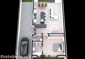 imagem_37
