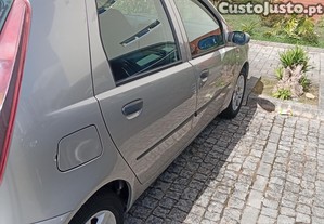 imagem_7