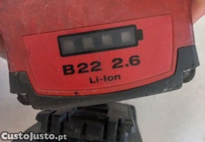 imagem_7