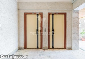 imagem_28