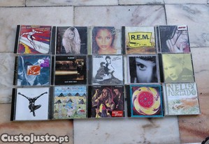 imagem_3