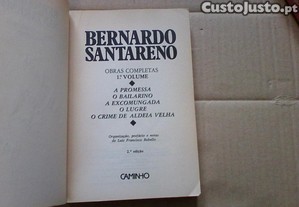 imagem_6