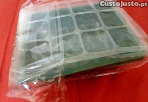 imagem_8