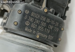 imagem_3