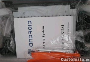 imagem_6