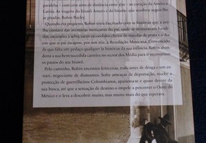 imagem_2