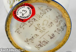 imagem_7
