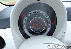 imagem_6