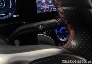 imagem_19