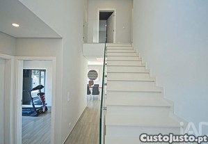 imagem_9
