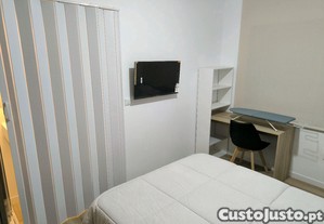 imagem_3