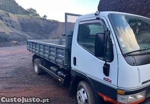 Carrinha em muito bom estado