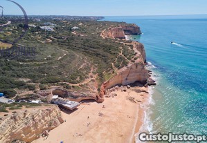 imagem_17
