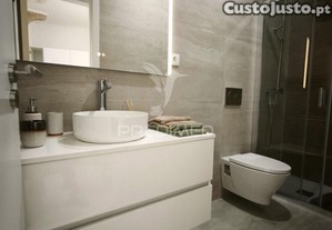 imagem_17
