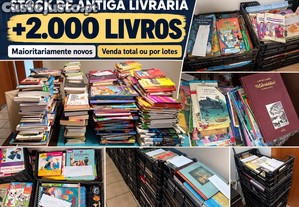 imagem_1