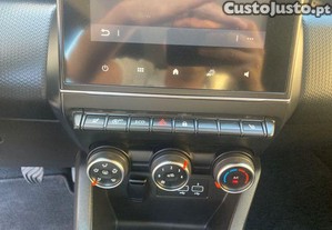 imagem_22