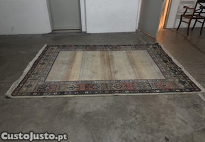 Tapete para sala / Salão