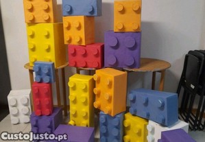 imagem_7