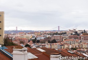 imagem_34