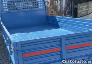 imagem_3