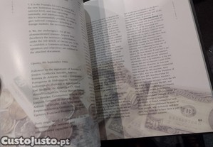 imagem_10