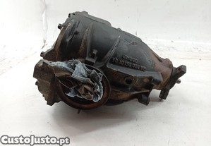 imagem_7