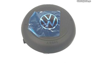 Airbag Volante Volkswagen Amarok