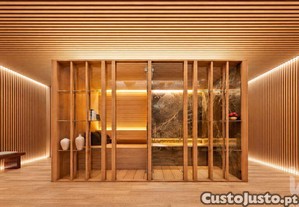 imagem_10