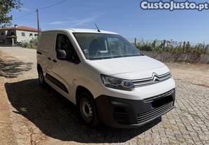 imagem_5