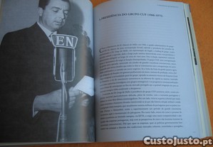 imagem_7