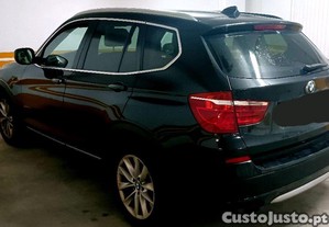 imagem_5