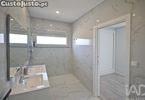 imagem_25