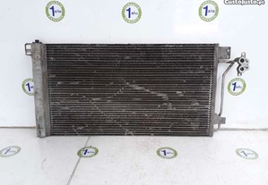 Radiador ar condicionado / chauffage VOLKSWAGEN T5 BUS