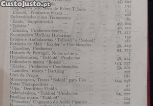 imagem_10
