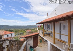 imagem_26