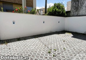 imagem_18
