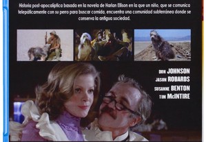 imagem_2