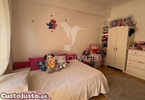 imagem_22