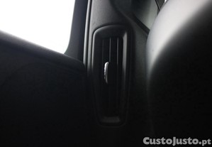 imagem_29