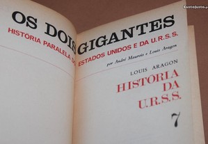 imagem_7