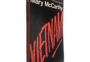 Vietnam - Mary McCarthy