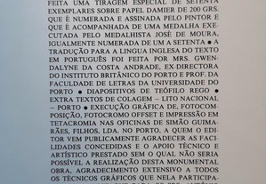 imagem_8