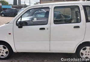 imagem_2