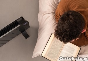 imagem_8