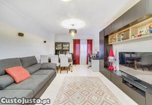 Apartamento T2 | Setbal | Prdio com Elevador