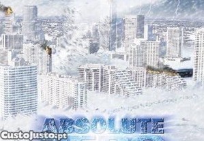 imagem_5