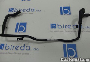 Tubo Direçao Assistida Seat Ibiza 6K