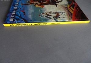 imagem_2