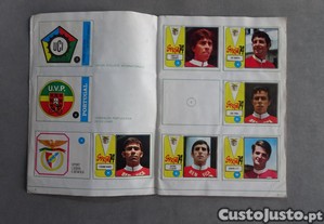 imagem_3