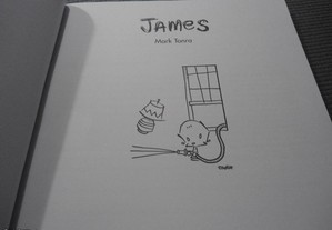 imagem_3